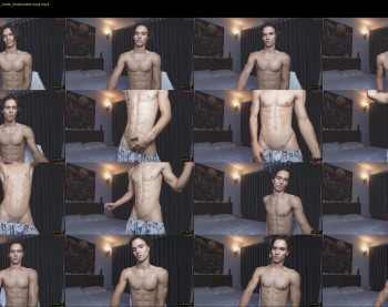 devil_fts — 81 minute Chaturbate couple cam show recording, 720p, Jun 1, 2025