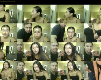 flacko6991 — 14 minute Chaturbate male cam show recording, 480p, Jun 2, 2025