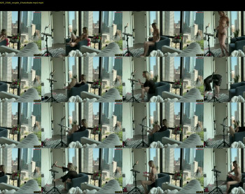 graciemae_baexx — 31 minute Chaturbate female cam show recording, 480p, Jun 1, 2025