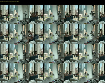 graciemae_baexx — 27 minute Chaturbate female cam show recording, 480p, Jun 1, 2025