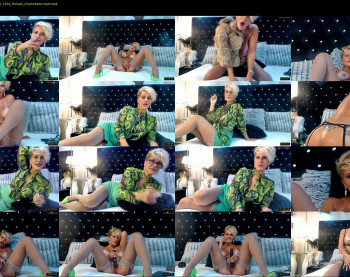 inanna_ishtar1 — 120 minute Chaturbate female cam show recording, 480p, Jun 1, 2025