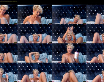 inanna_ishtar1 — 6 minute Chaturbate female cam show recording, 720p, Jun 1, 2025