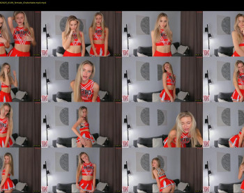 inspiration_in_frame — 40 minute Chaturbate female cam show recording, 720p, Jun 2, 2025