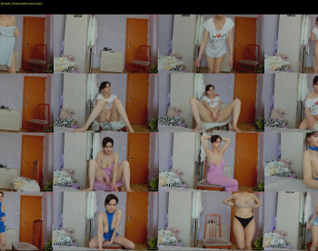iveto69 — 121 minute Chaturbate female cam show recording, 720p, Jun 1, 2025