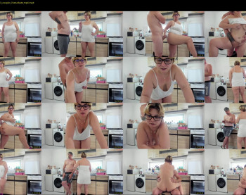 juliana35 — 120 minute Chaturbate couple cam show recording, 720p, Jun 1, 2025