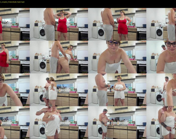 juliana35 — 120 minute Chaturbate couple cam show recording, 720p, Jun 1, 2025