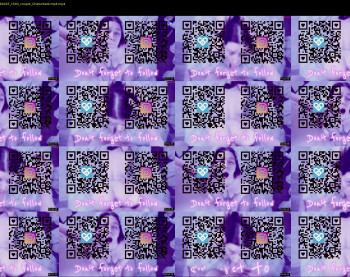 laurenceandviolette — 11 minute Chaturbate couple cam show recording, 720p, Jun 1, 2025