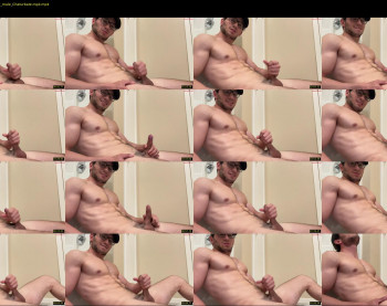 lexnorth — 12 minute Chaturbate male cam show recording, 720p, Jun 1, 2025