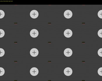 lil_addy — 9 minute Chaturbate male cam show recording, 720p, Jun 1, 2025