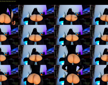 martiina_0 — 32 minute Chaturbate female cam show recording, 720p, Jun 2, 2025