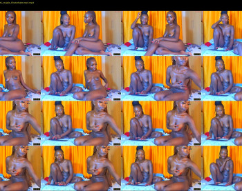 megg101 — 2 minute Chaturbate female cam show recording, 720p, Jun 1, 2025