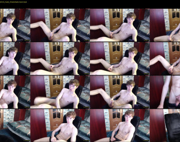 nagibator69_ — 112 minute Chaturbate couple cam show recording, 720p, Jun 2, 2025
