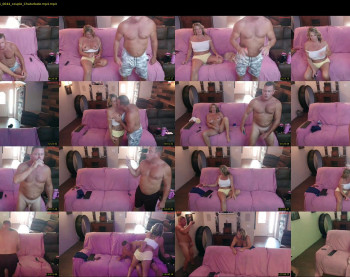 nikkilynnerotic — 110 minute Chaturbate female cam show recording, 480p, Jun 2, 2025