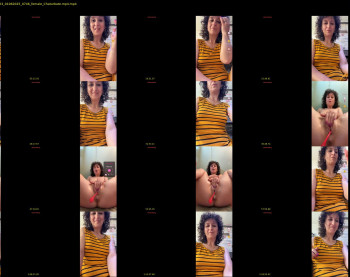 nikpassion123 — 90 minute Chaturbate couple cam show recording, 720p, Jun 1, 2025