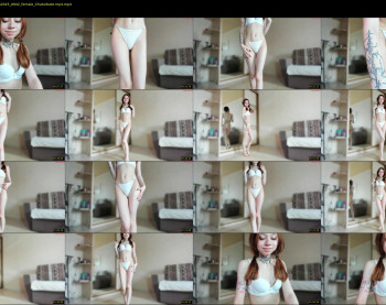 passionate_isabella — 3 minute Chaturbate female cam show recording, 720p, Jun 1, 2025