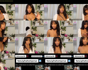 shinyplace — 73 minute Chaturbate couple cam show recording, 720p, Jun 1, 2025