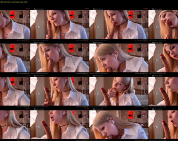 thewetmuse — 3 minute Chaturbate female cam show recording, 720p, Jun 1, 2025