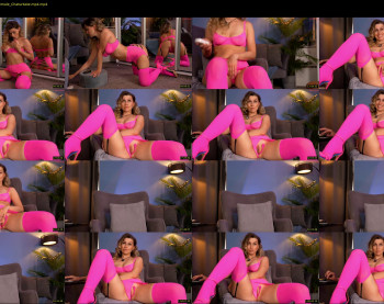 _keti_ — 78 minute Chaturbate female cam show recording, 720p, Jun 2, 2025