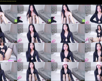 _smileflower_ — 76 minute Chaturbate female cam show recording, 720p, Jun 2, 2025