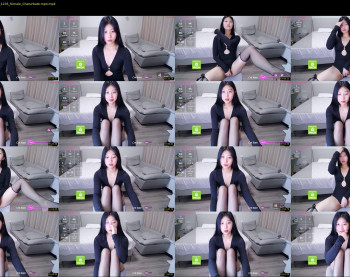 _smileflower_ — 22 minute Chaturbate female cam show recording, 720p, Jun 2, 2025
