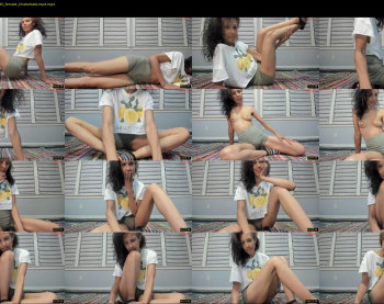 allgood4u — 68 minute Chaturbate couple cam show recording, 480p, Jun 3, 2025