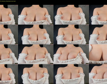 asami_san — 6 minute Chaturbate female cam show recording, 720p, Jun 2, 2025