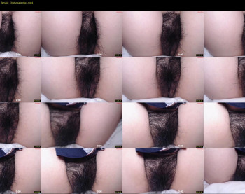 cnsgrbb — 33 minute Chaturbate female cam show recording, 720p, Jun 2, 2025