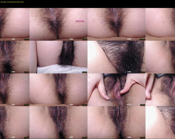 cnsgrbb — 40 minute Chaturbate female cam show recording, 720p, Jun 2, 2025