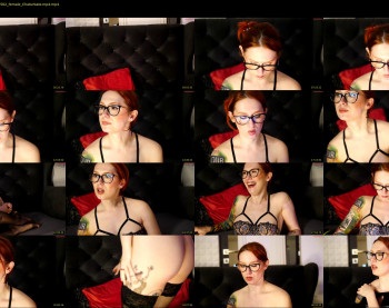 coolteacher — 42 minute Chaturbate female cam show recording, 720p, Jun 2, 2025
