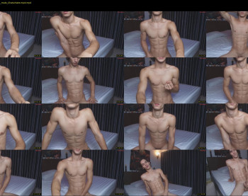 devil_fts — 88 minute Chaturbate couple cam show recording, 720p, Jun 2, 2025