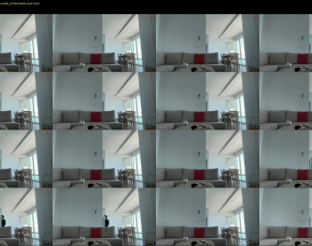 drresa — 3 minute Chaturbate female cam show recording, 480p, Jun 2, 2025