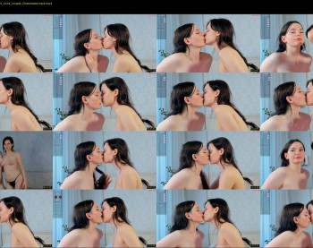 earlenefairfield — 17 minute Chaturbate couple cam show recording, 720p, Jun 2, 2025