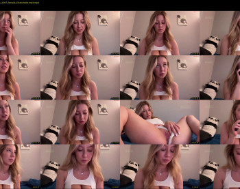 emmaandjake — 13 minute Chaturbate couple cam show recording, 720p, Jun 2, 2025