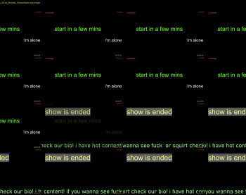 emmaandjake — 6 minute Chaturbate couple cam show recording, 720p, Jun 2, 2025