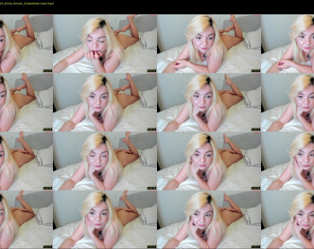 emmafantasy21 — 3 minute Chaturbate couple cam show recording, 720p, Jun 3, 2025