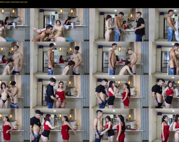 hall_sextape — 120 minute Chaturbate couple cam show recording, 720p, Jun 2, 2025