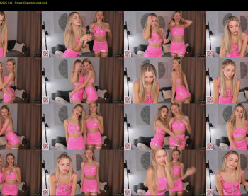 inspiration_in_frame — 7 minute Chaturbate female cam show recording, 720p, Jun 3, 2025