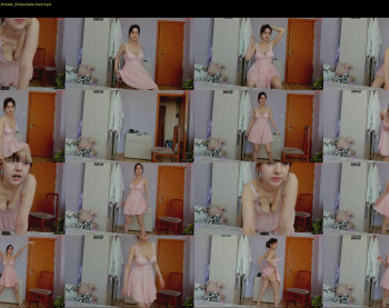 iveto69 — 43 minute Chaturbate female cam show recording, 720p, Jun 2, 2025