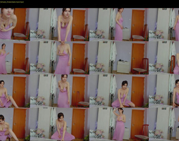 iveto69 — 102 minute Chaturbate female cam show recording, 720p, Jun 2, 2025