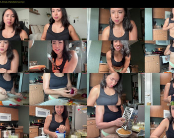 jadelove_ — 120 minute Chaturbate female cam show recording, 720p, Jun 2, 2025