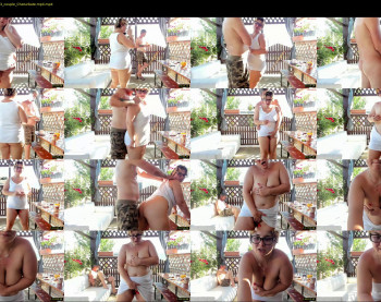 juliana35 — 120 minute Chaturbate couple cam show recording, 720p, Jun 2, 2025