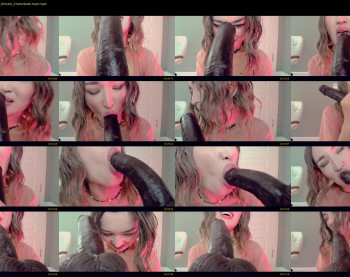 kimisun — 7 minute Chaturbate female cam show recording, 720p, Jun 2, 2025