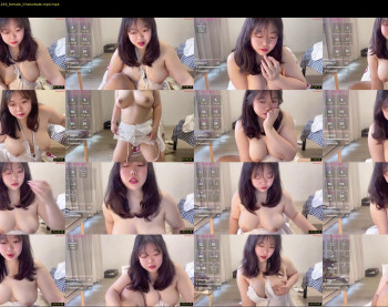 kittenfishing — 116 minute Chaturbate female cam show recording, 720p, Jun 2, 2025