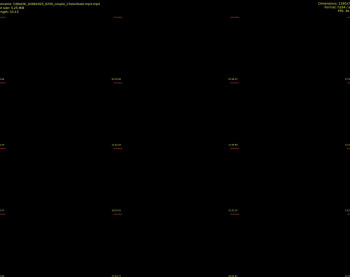 l1ttlekiki — 34 minute Chaturbate couple cam show recording, 720p, Jun 3, 2025
