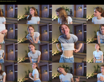 lynnaappling — 120 minute Chaturbate female cam show recording, 720p, Jun 2, 2025