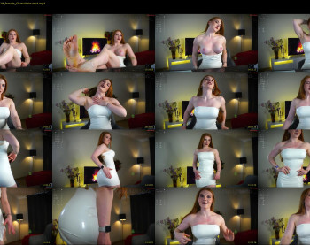 maryssaa_ — 24 minute Chaturbate female cam show recording, 720p, Jun 2, 2025