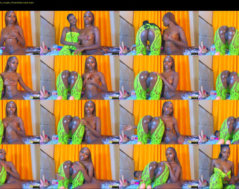 megg101 — 18 minute Chaturbate female cam show recording, 720p, Jun 2, 2025