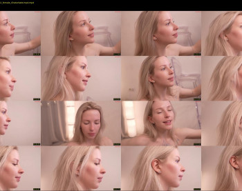 my_stella — 11 minute Chaturbate female cam show recording, 720p, Jun 2, 2025