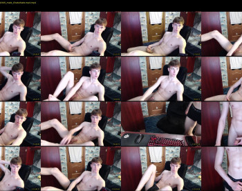 nagibator69_ — 97 minute Chaturbate couple cam show recording, 720p, Jun 3, 2025