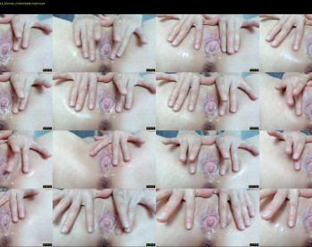 nastymilllf — 13 minute Chaturbate female cam show recording, 720p, Jun 2, 2025